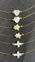 Load image into Gallery viewer, Nakar necklace
