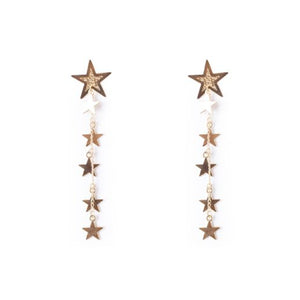 Star Fall