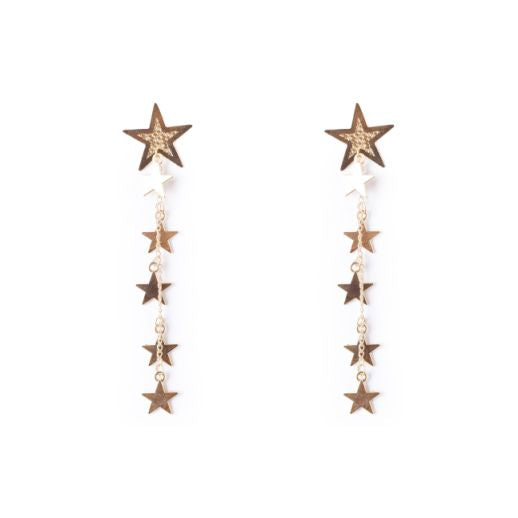 Star Fall